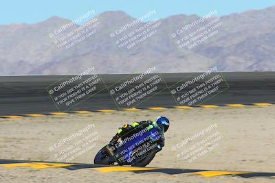 media/May-11-2024-SoCal Trackdays (Sat) [[cc414cfff5]]/2-Bowl Exit (815am)/